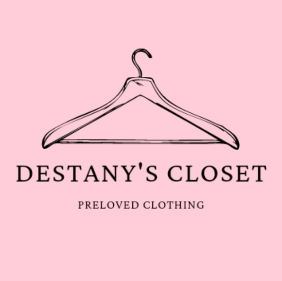 destanyscloset